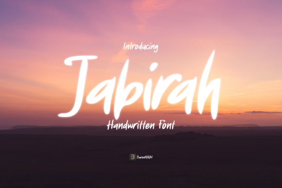 Jabirah