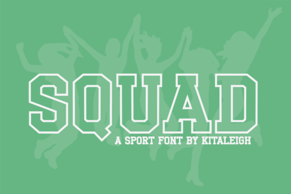 Squad