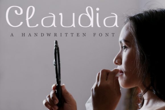 Why Claudia is a Must-Have for Creative Professionals